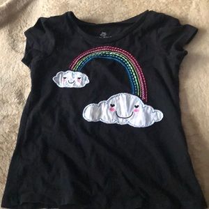 Kids shirt